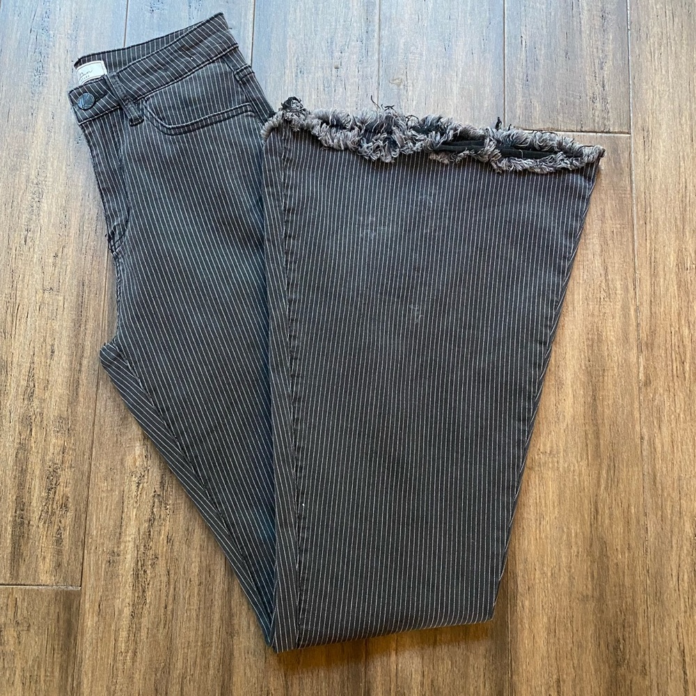 KanCan Flare Jeans